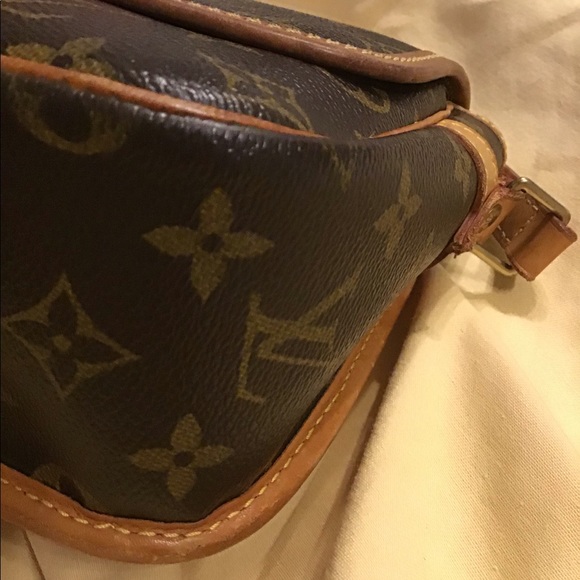 ***SOLD*** - Picture 14 of 16